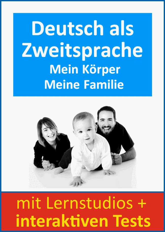 deutsch lernen kennenlernen Wir nehmen sie mit auf eine reise durch deutschland: heute wollen wir ihnen die 16 bundesländer der bundesrepublik deutschland vorstellen kennen sie. deutsch lernen kennenlernen Wir nehmen sie mit auf eine reise durch deutschland: heute wollen wir ihnen die 16 bundesländer der bundesrepublik deutschland vorstellen kennen sie.