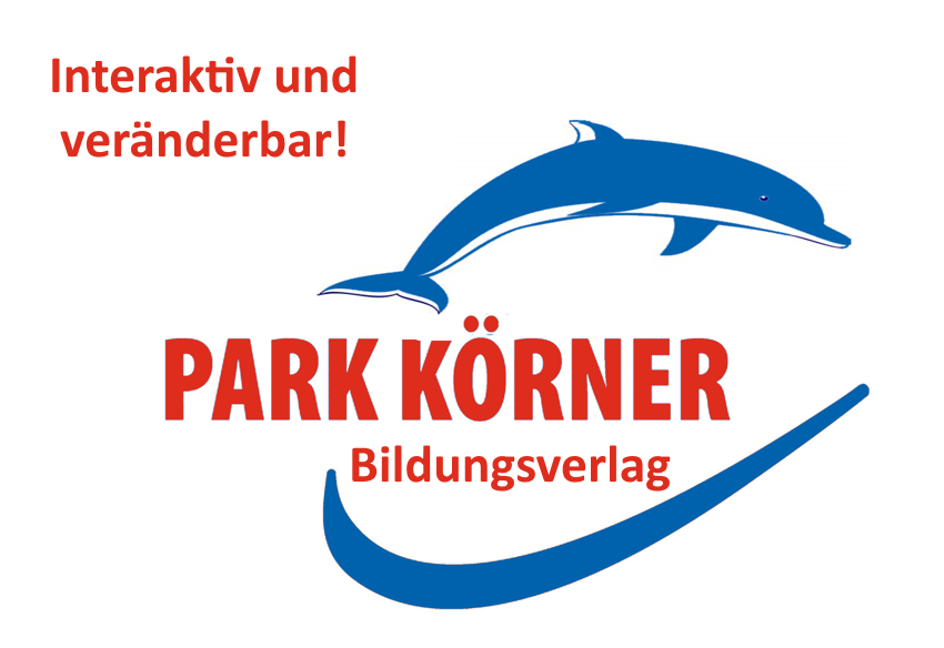 Park Körner Verlag